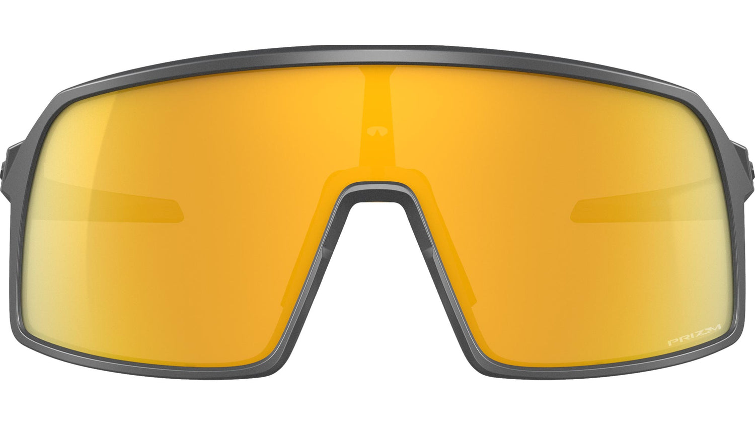 Sutro S OO9462 08 grey