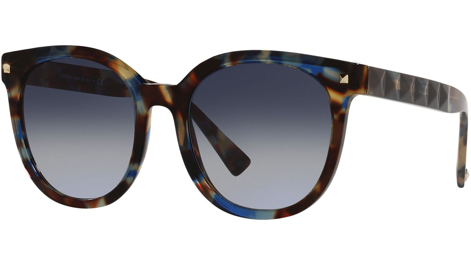 VA4083 50684L havana multicolor