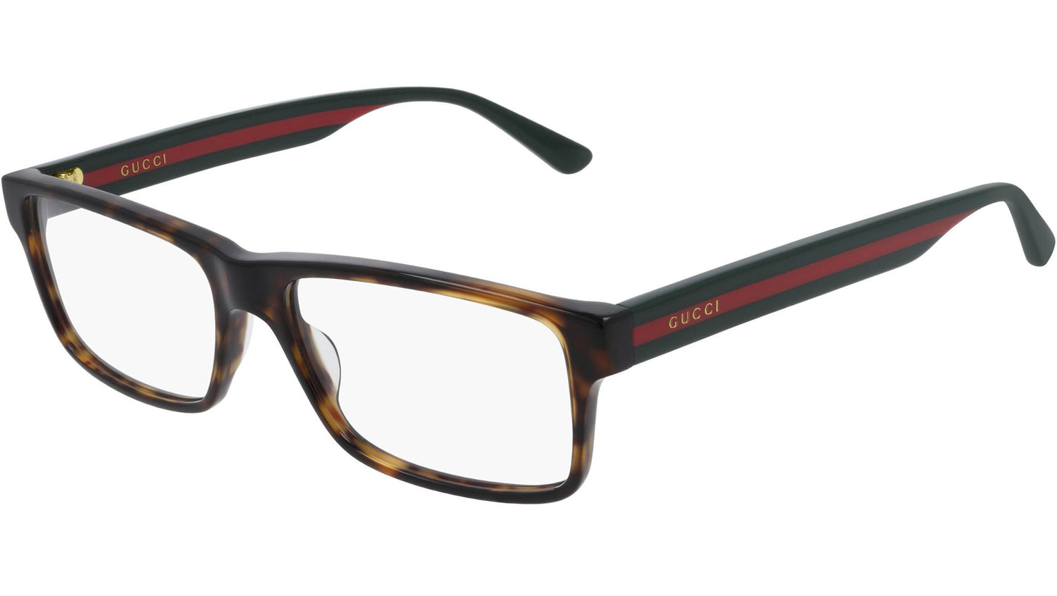 GG0752O 002 dark tortoise