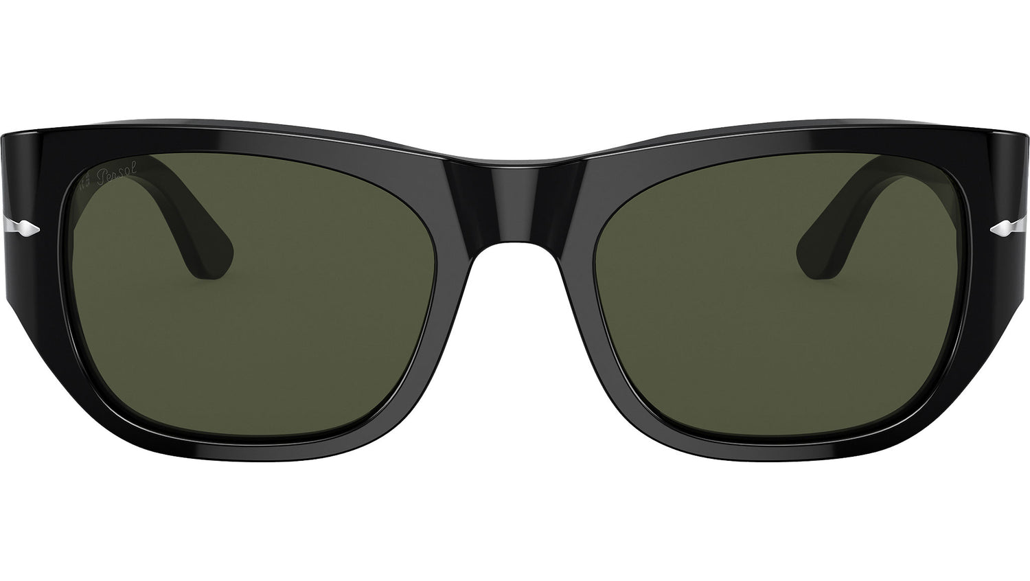 PO3308S 95/31 black