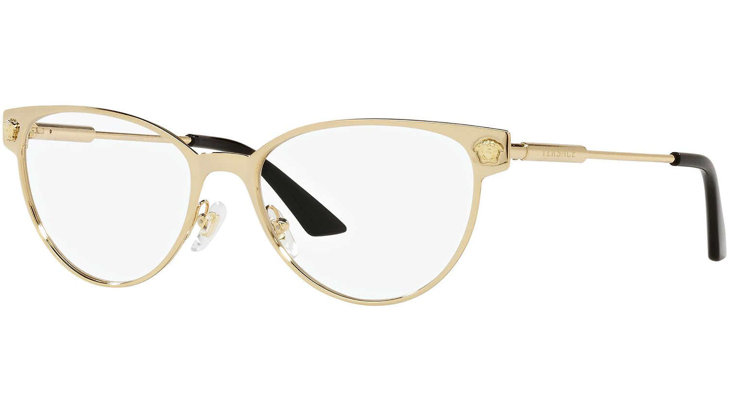 VE1277 1002 gold