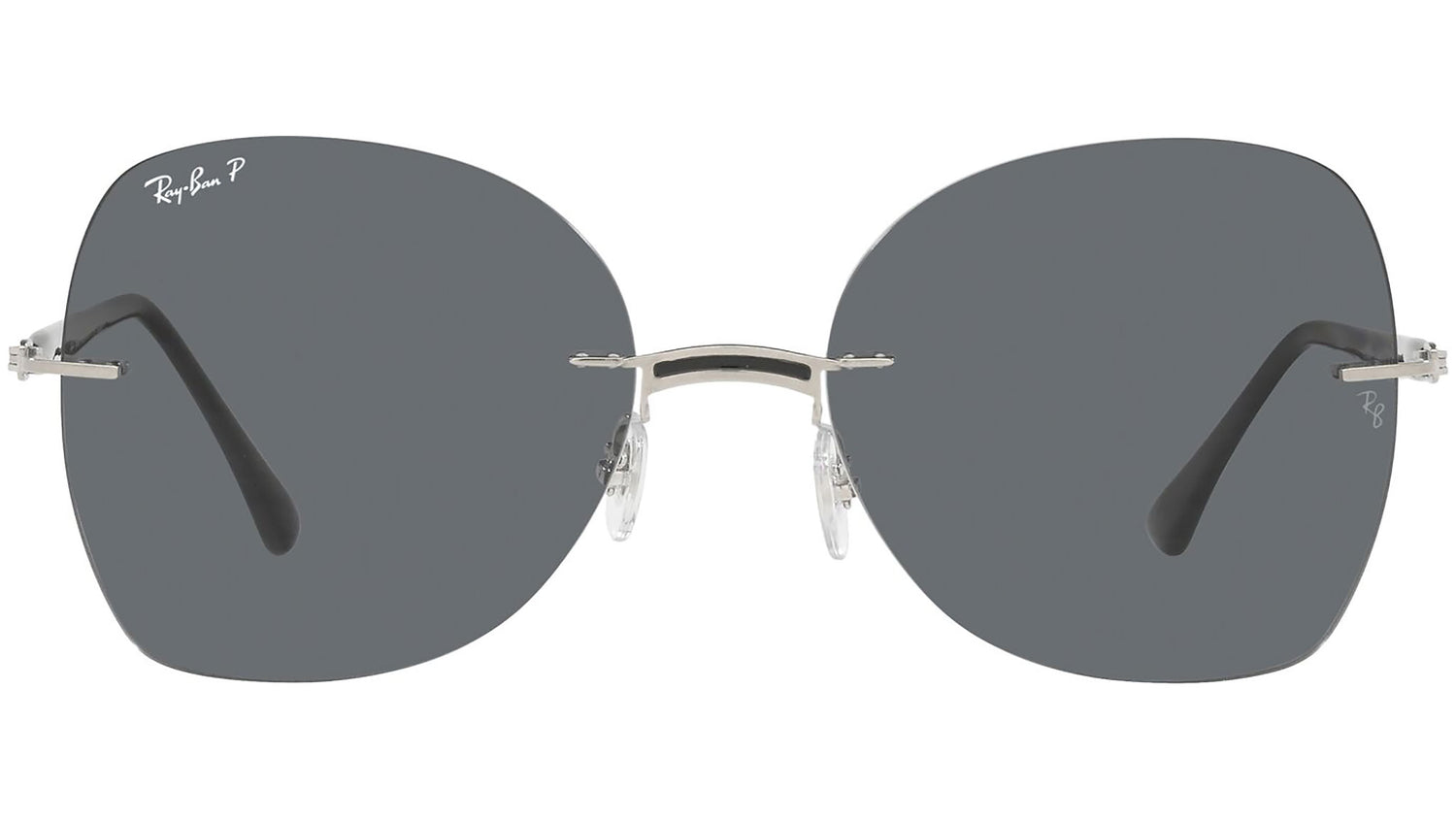 RB8066 003/81 black on silver
