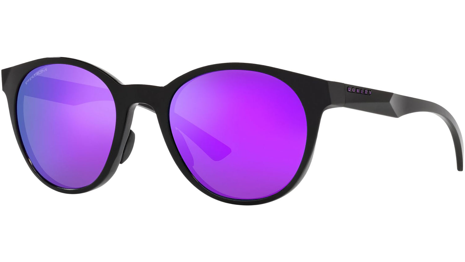 Spindrift OO9474 03 polished black