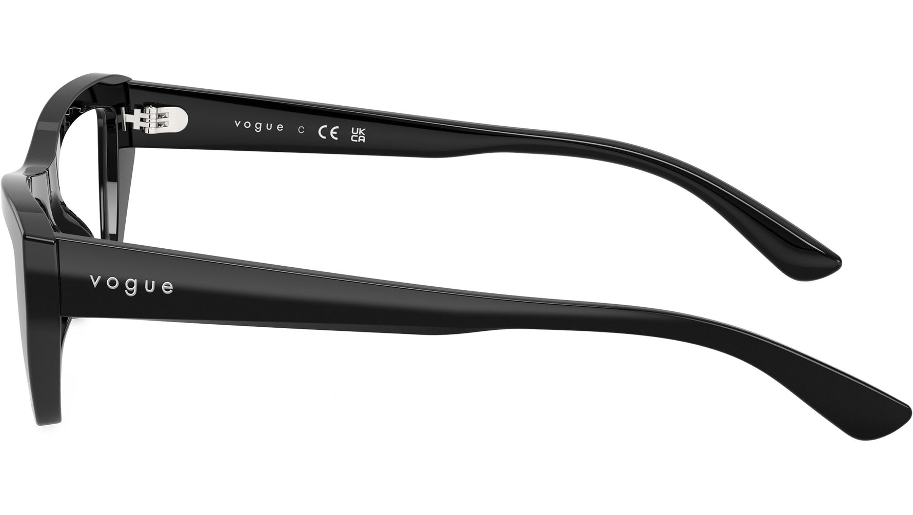 8056262730072_3.jpg