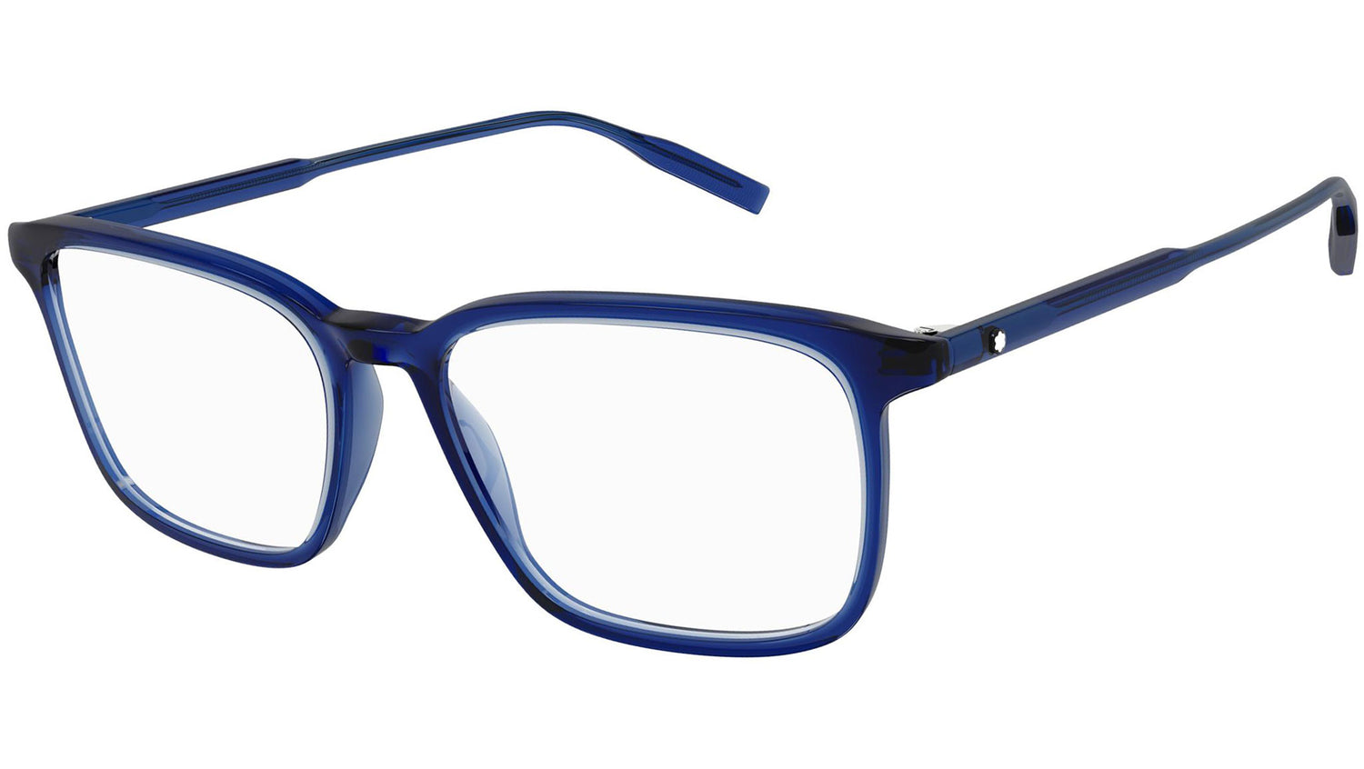 MB0197O 003 transparent blue