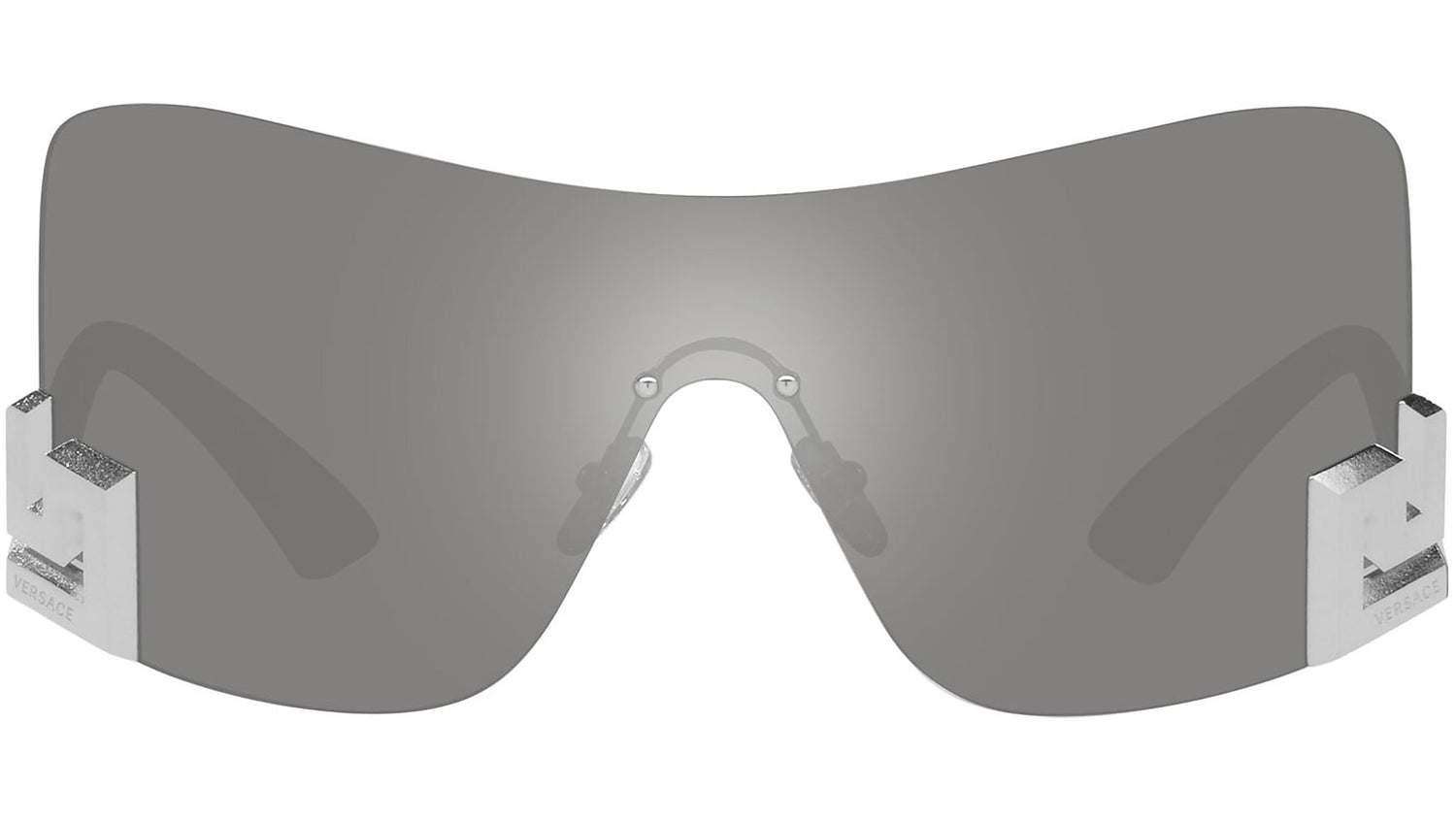 VE2240 10006G crystal