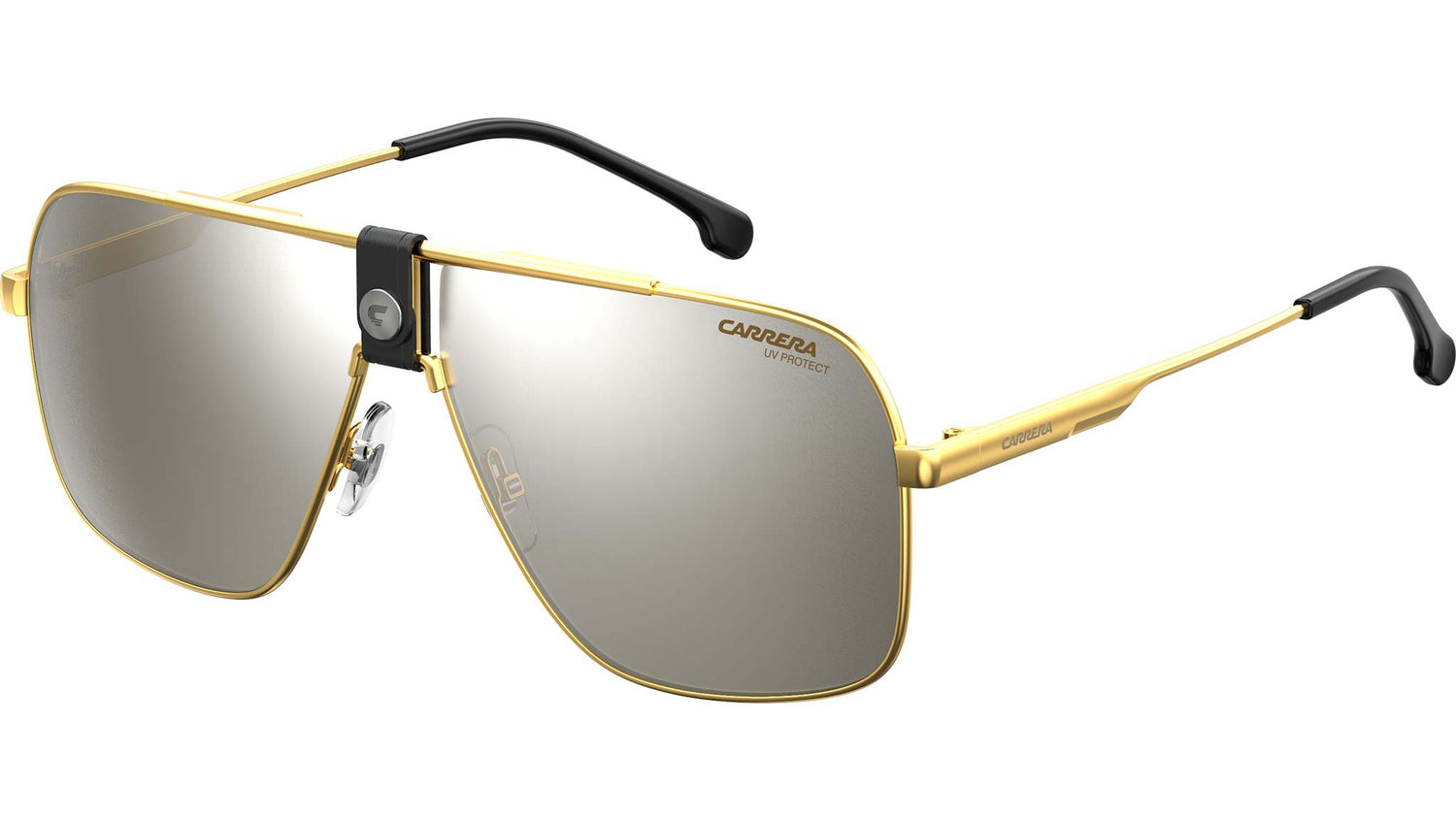 1018/S RHL gold black