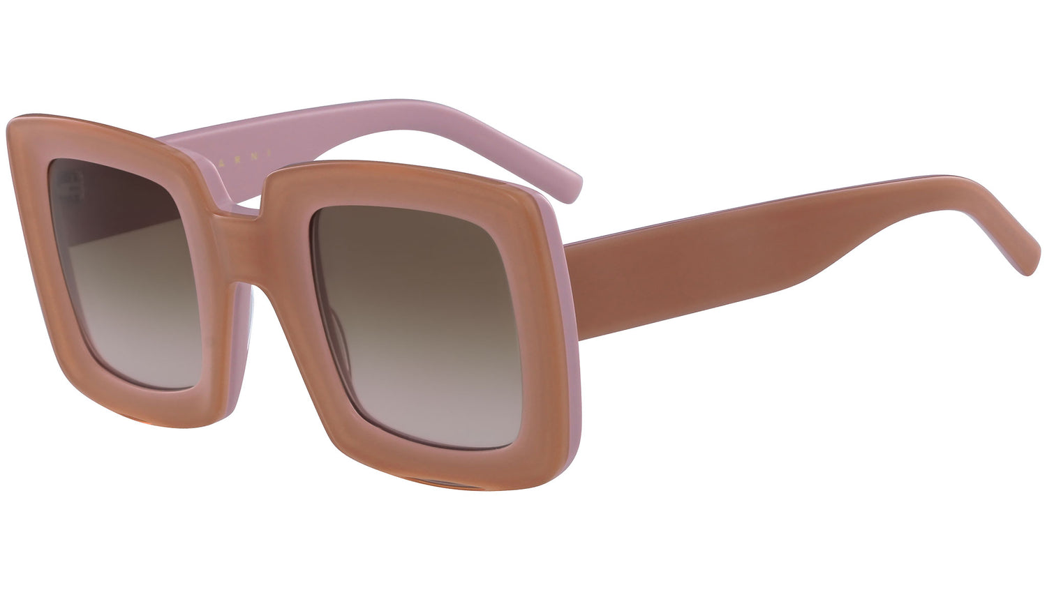 ME625S 601 opaline rose
