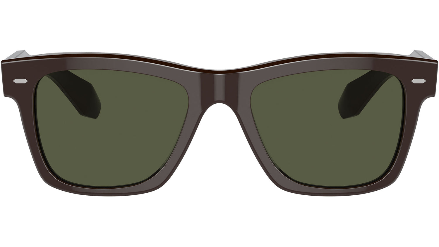 N.04 Sun OV5552SU 177252 Kuri Brown