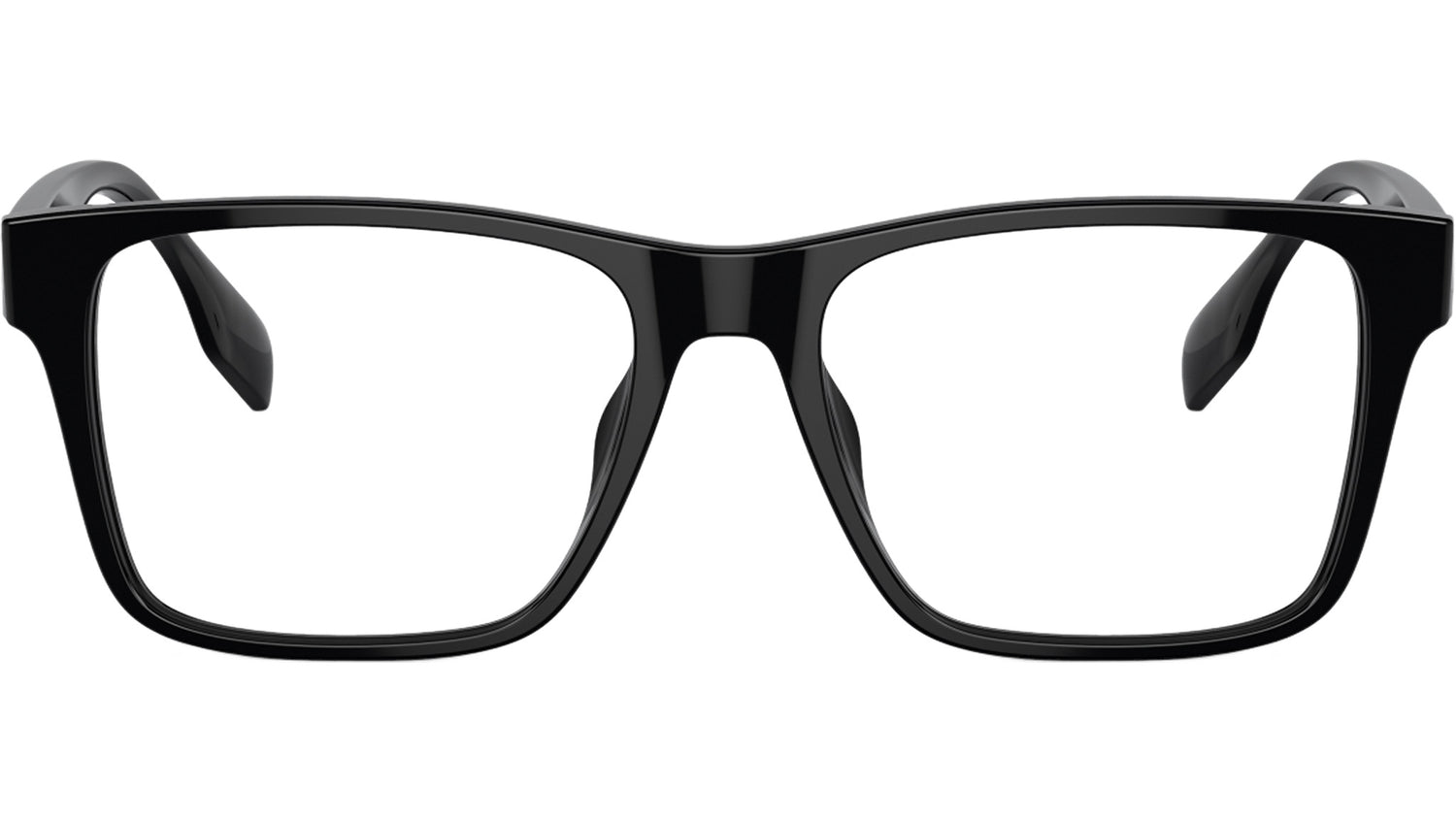 BE2393D 3001 Black