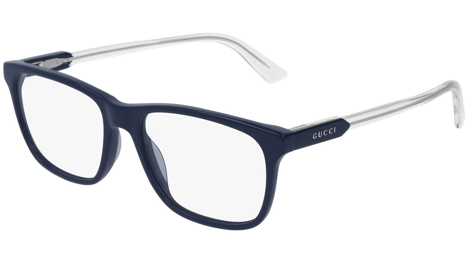 GG0490O 004 shiny blue