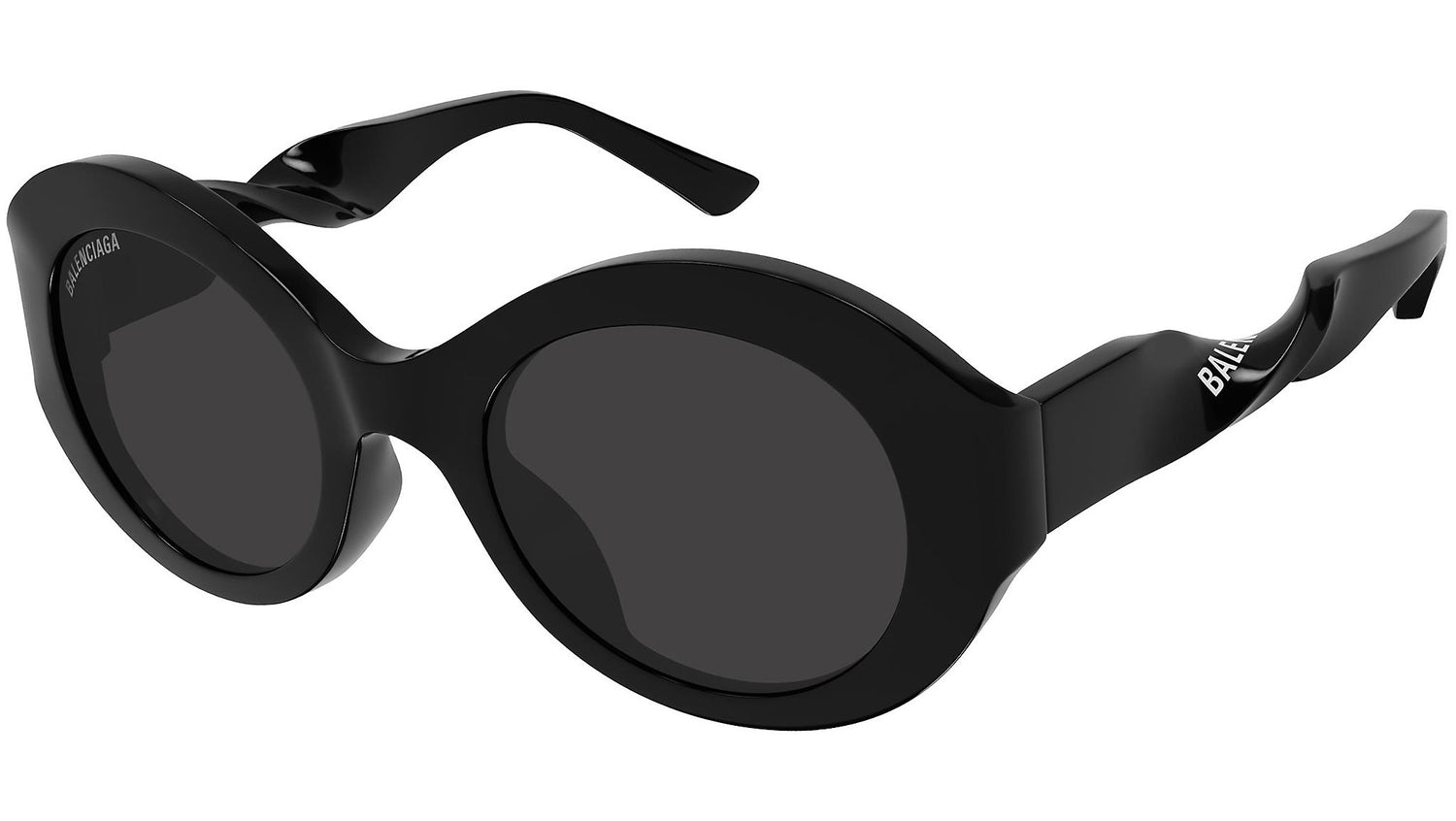 BB0208S 001 shiny black