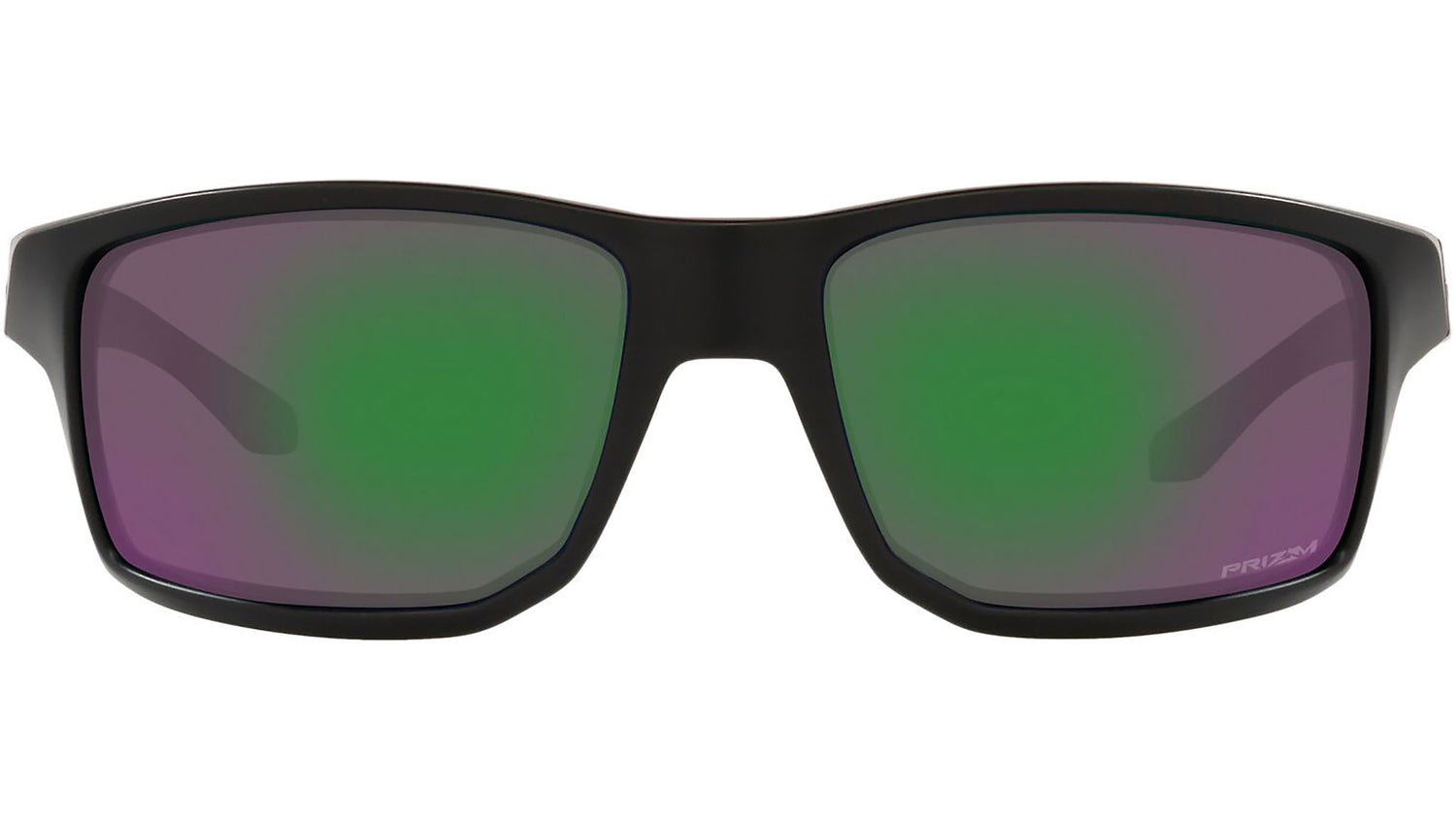 Gibston OO9449 15 matte black