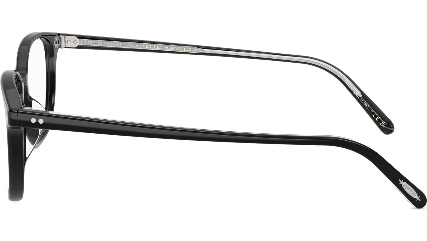Maslon OV5279U 1492