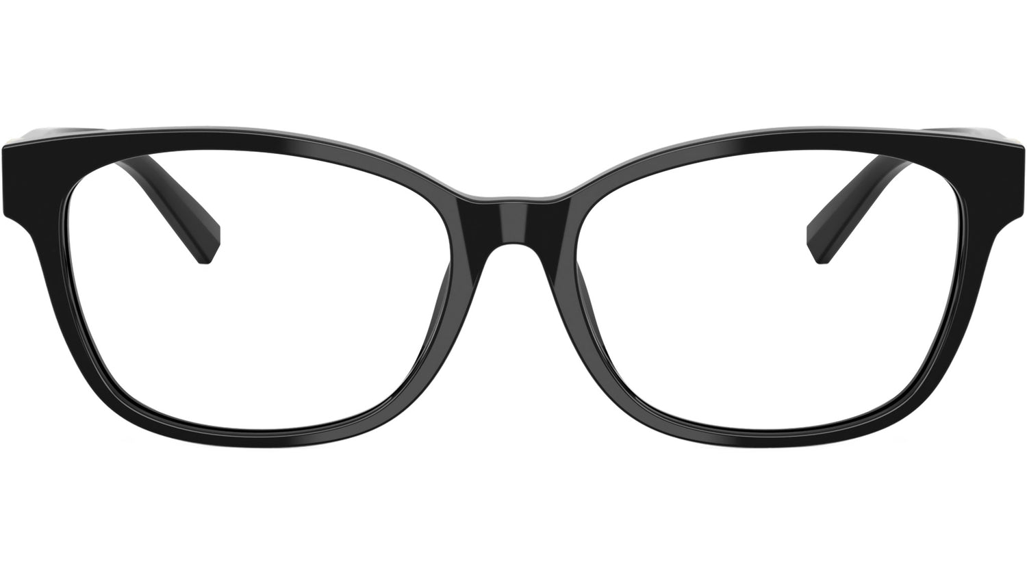 TF2270B 8361