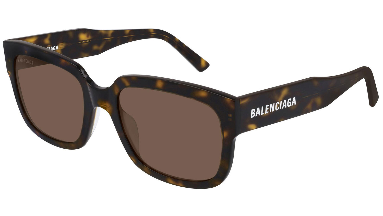 BB0049S 002 shiny dark havana