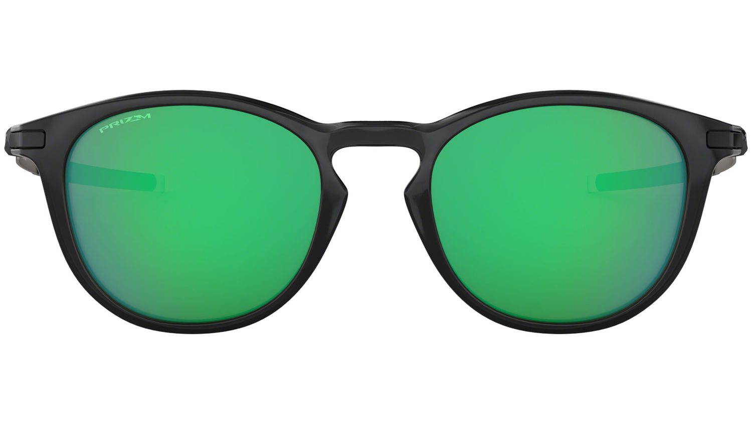 Pitchman R OO9439 03 black ink