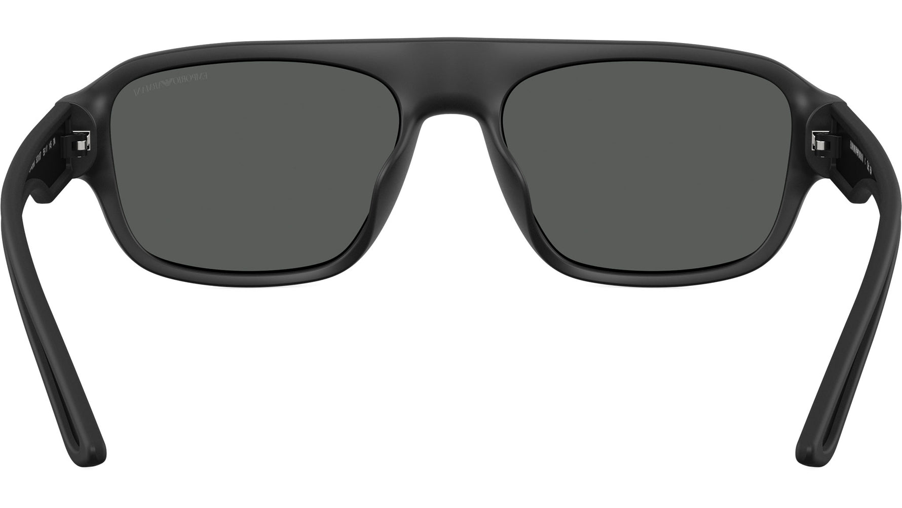 8056262849132_7.jpg