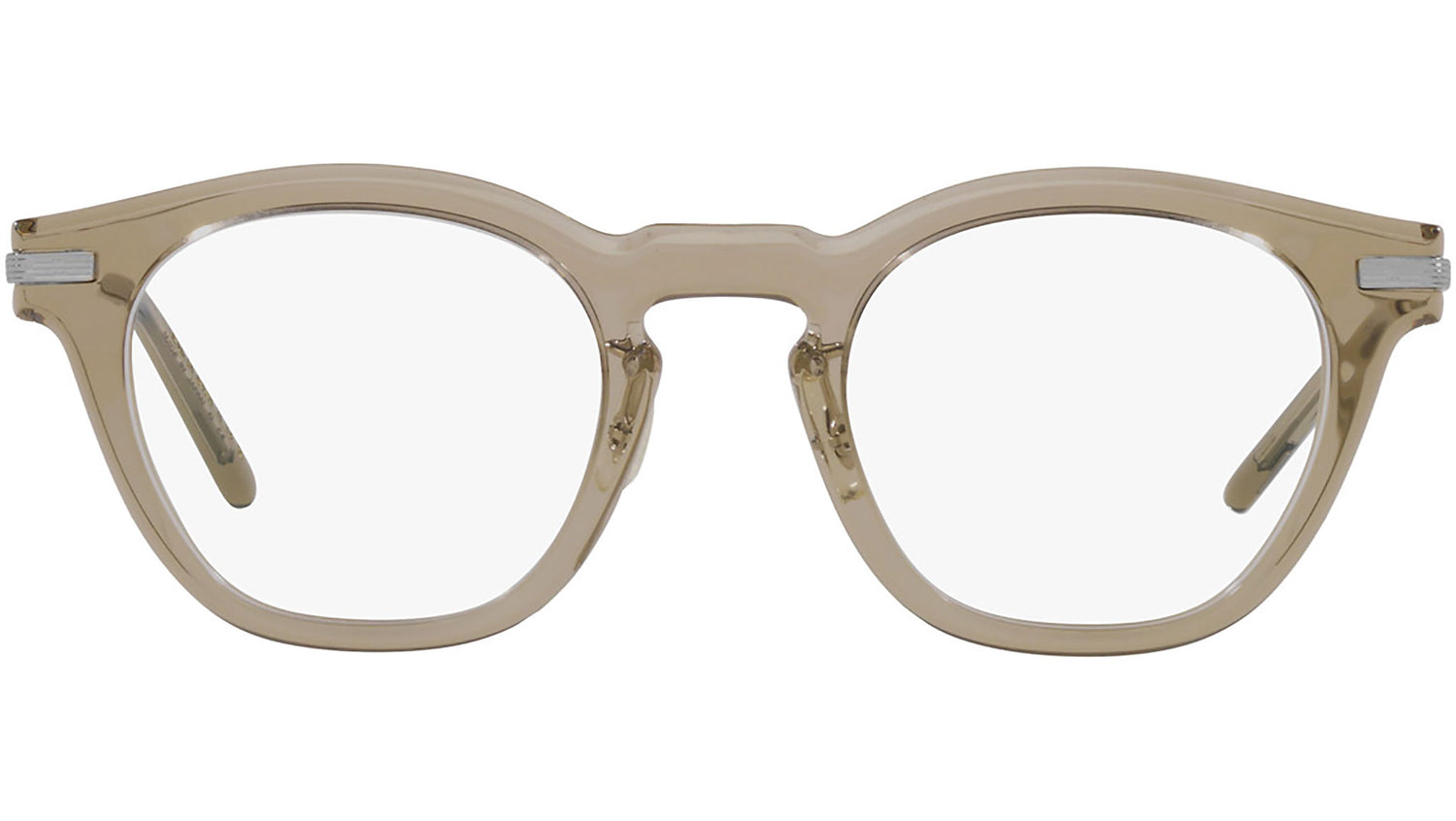 Len OV5496 green