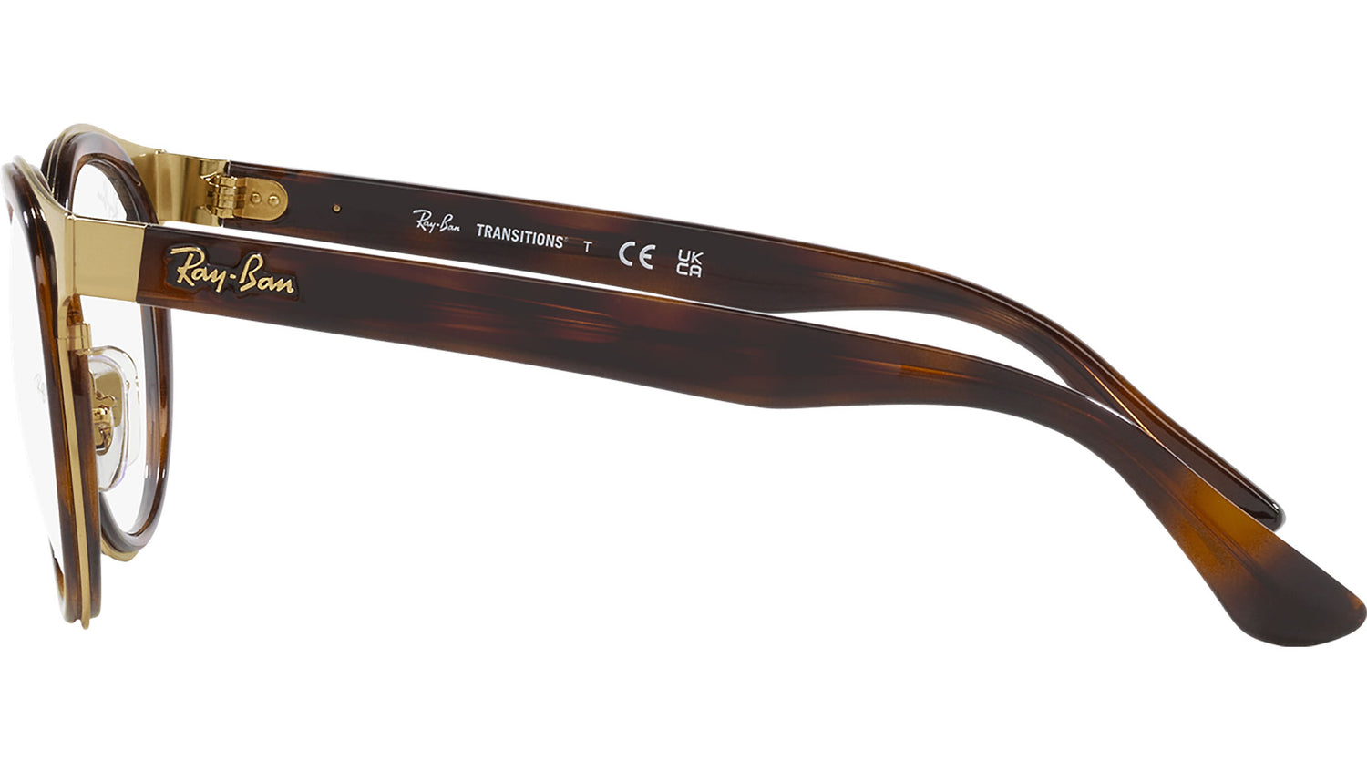 Bonnie RB3710 001/M1 tortoise