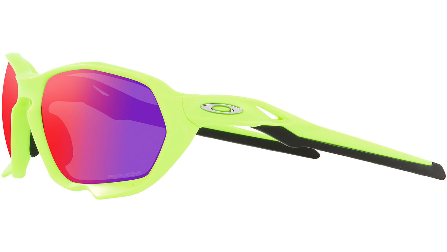 Plazma OO9019 04 Retina Burn