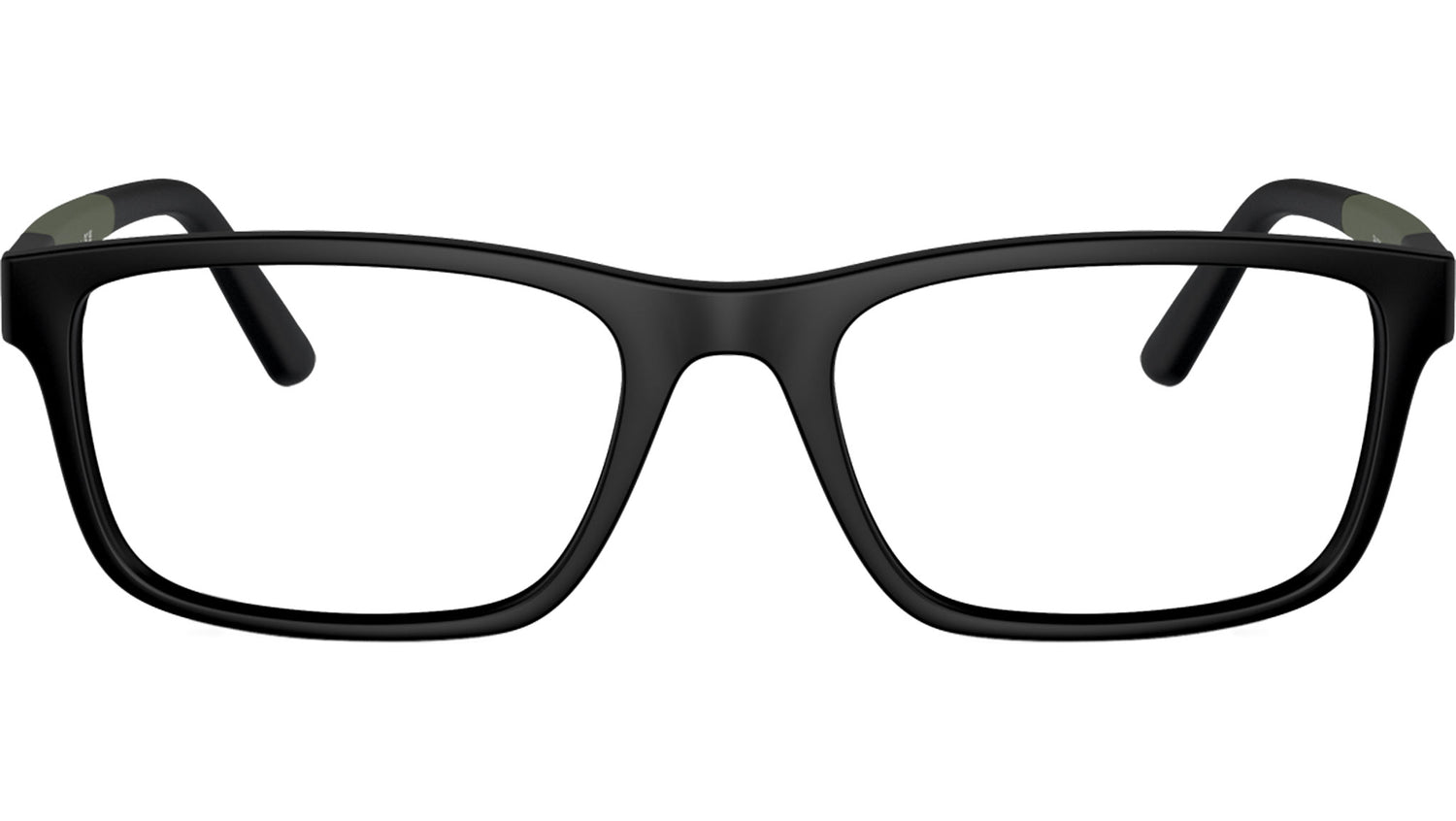 PH2212 5504 Matte Black