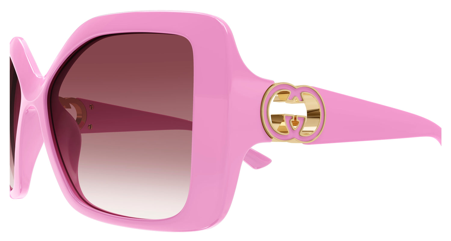 GG2015S 005