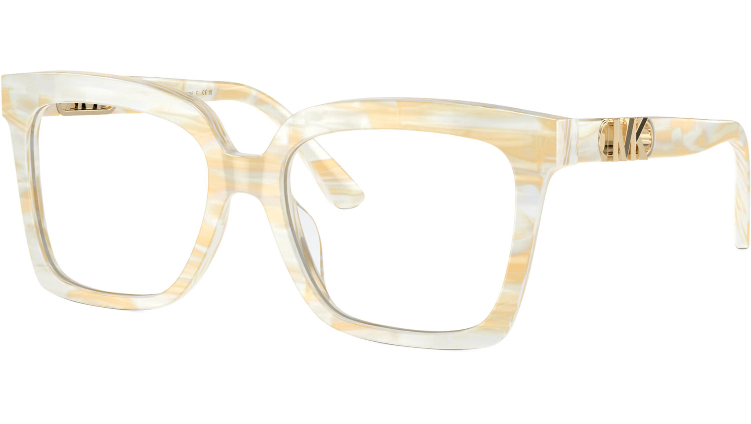 Nassau MK4120U 4001 Ivory Horn