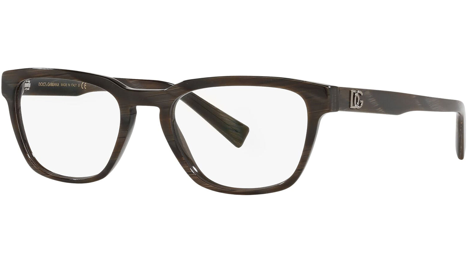 DG 3333 3118 brown