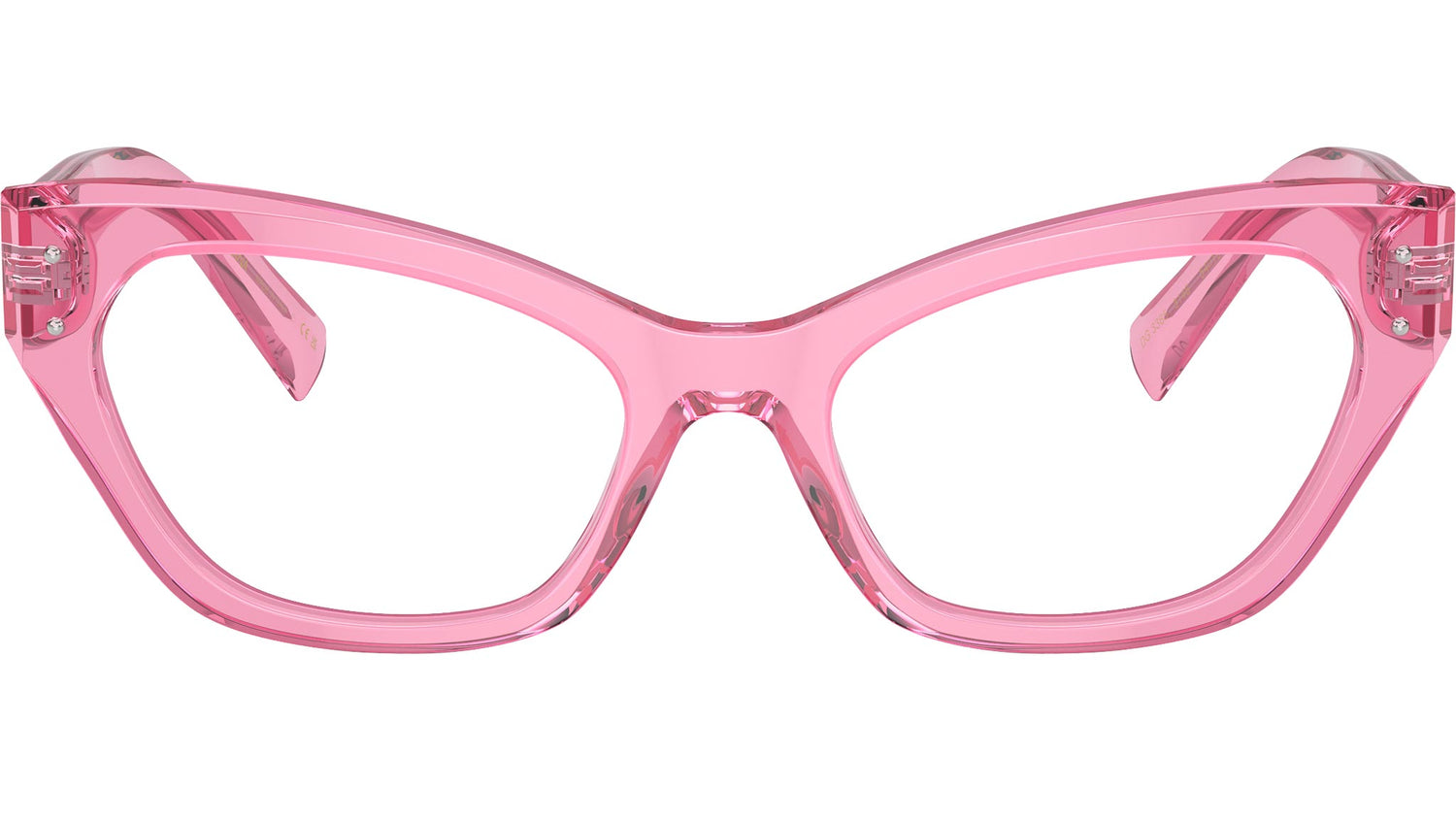 DG 3385 3148 Pink