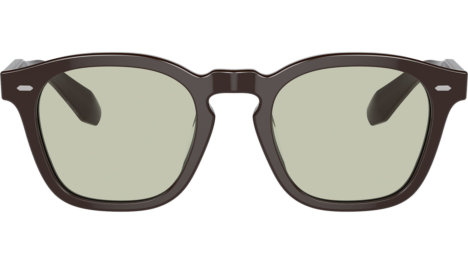 N.03 OV5527U Kuri Brown