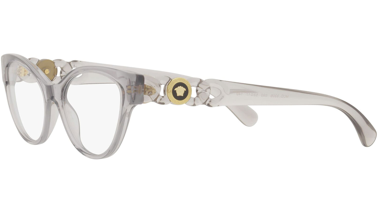 VE3305 593 grey