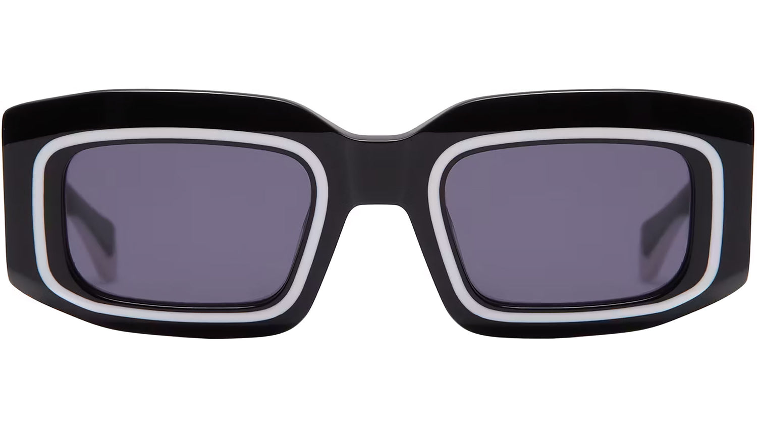 Chess 6877 1 Black