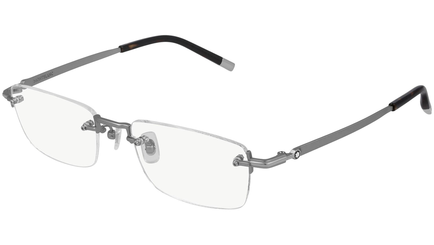 MB0132O 002 semimatte light ruthenium