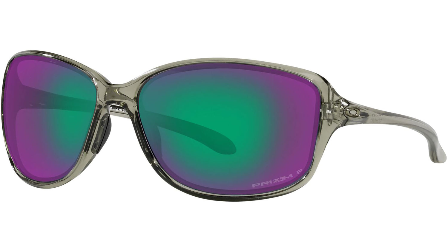 Cohort OO9301 15 grey ink