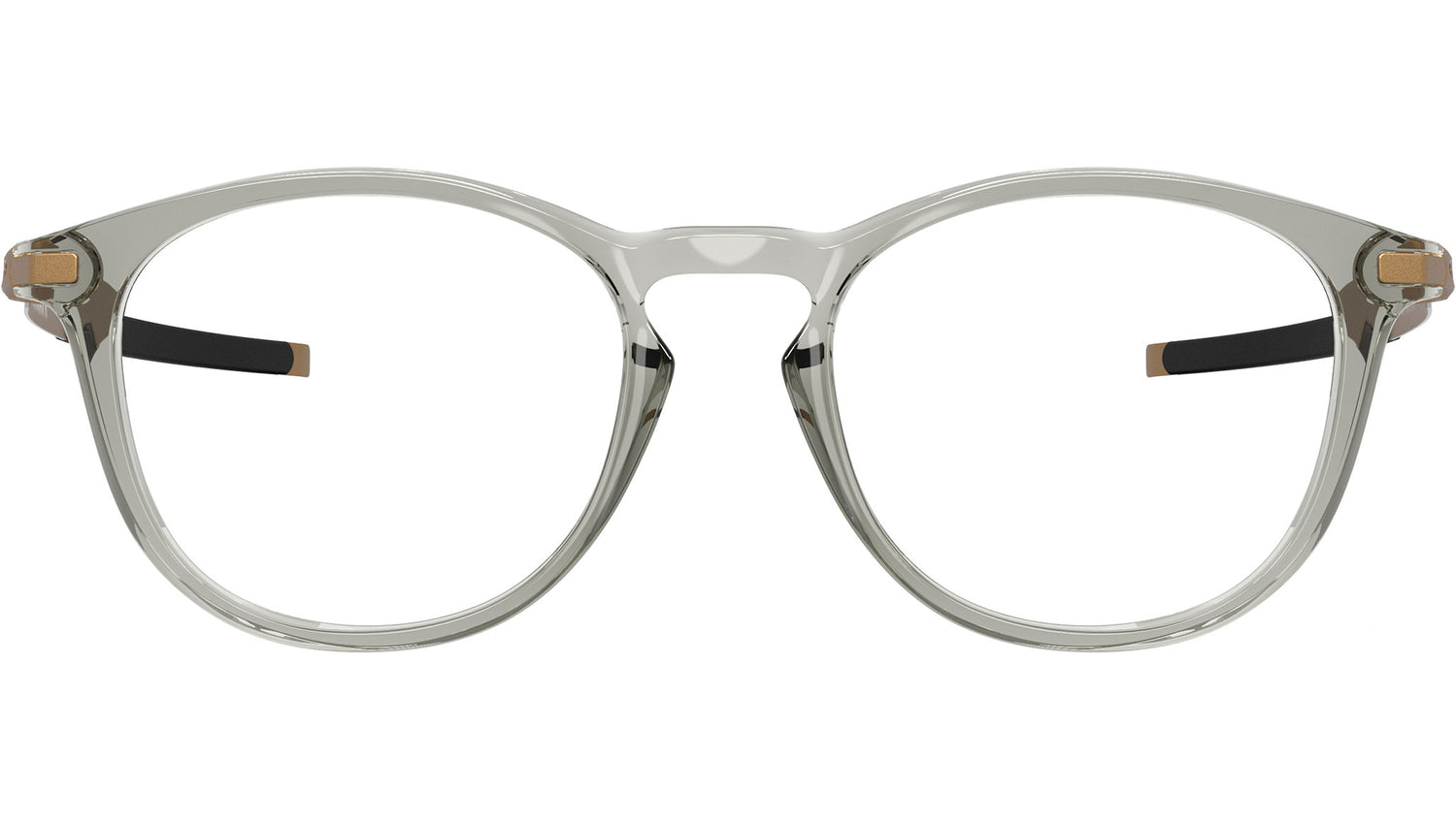 Pitchman R OX8105 26