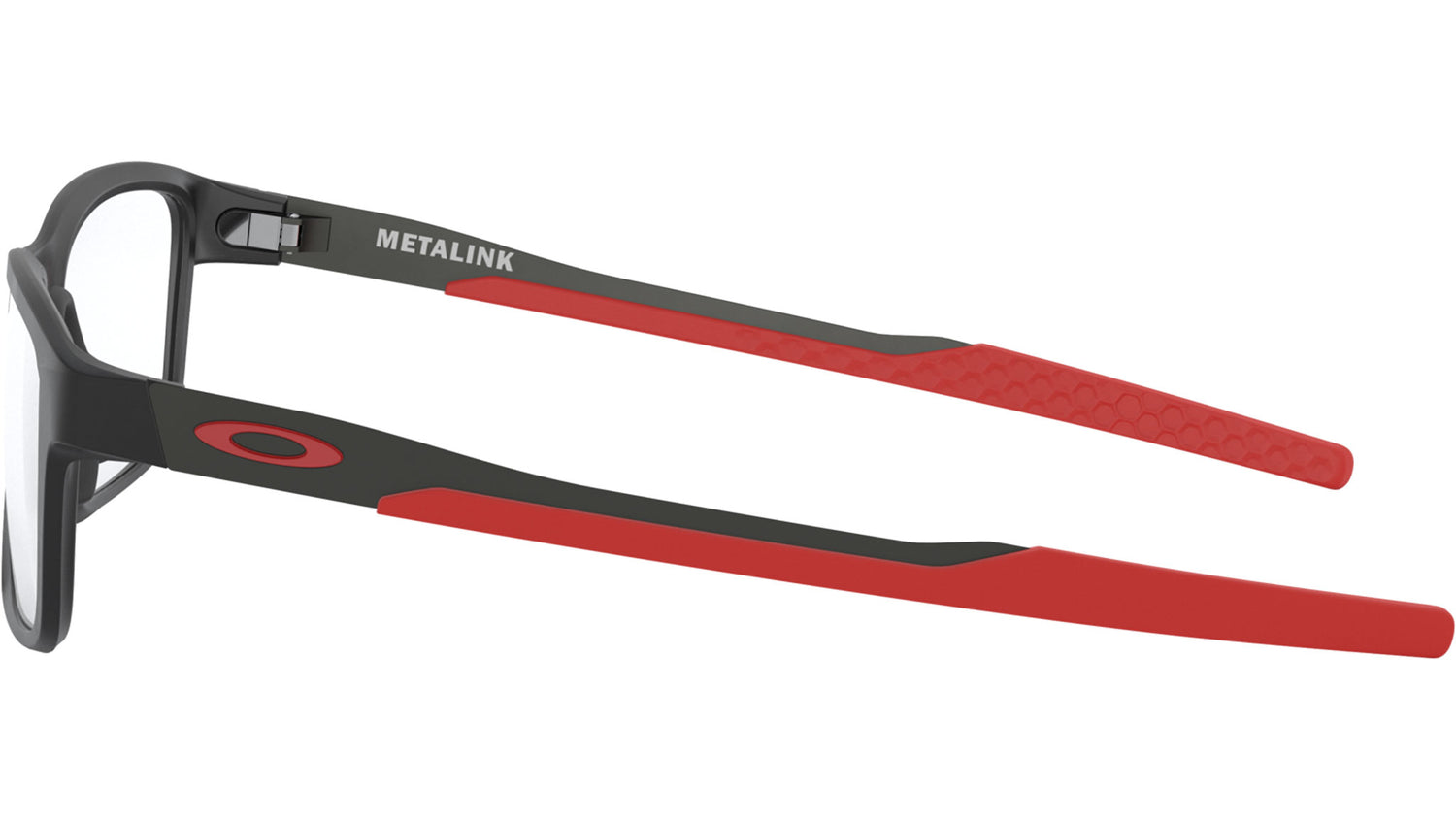 Metalink OX8153 06 satin black