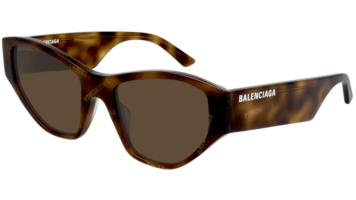BB0097S 003 shiny havana