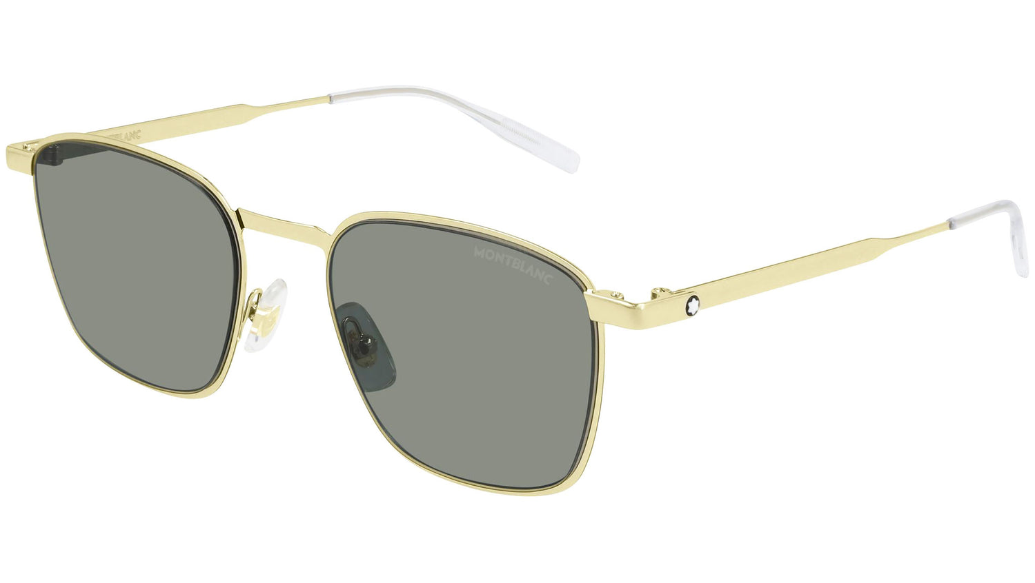 MB0145S 002 light gold