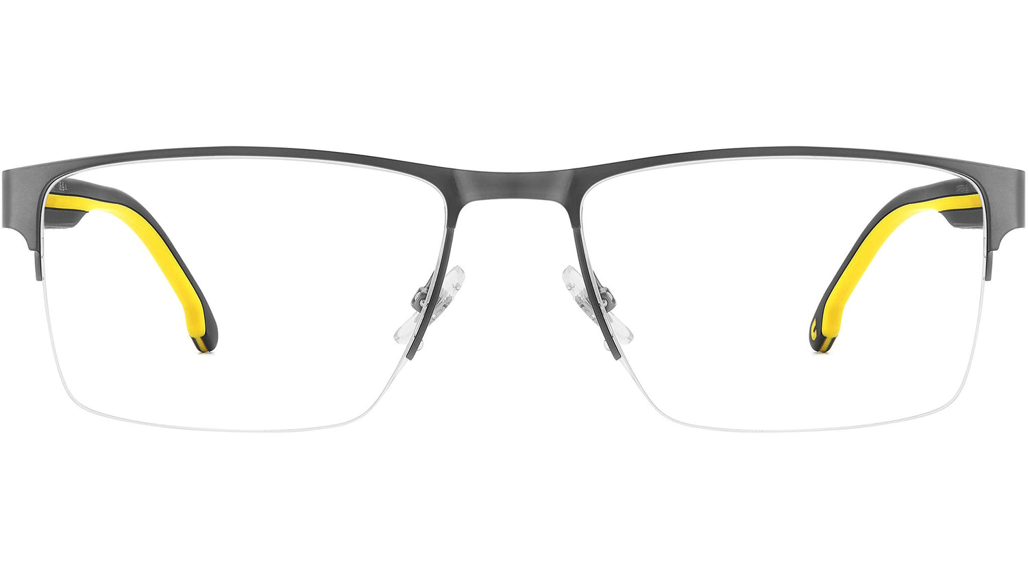 8893 FMR Ruthenium Yellow
