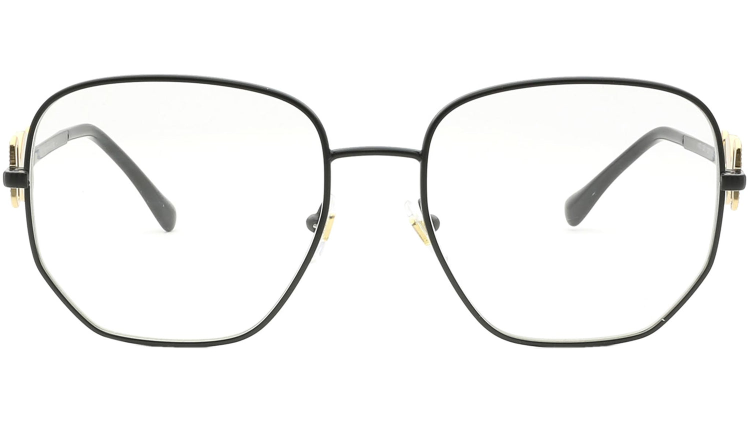 VE1283 1261 black