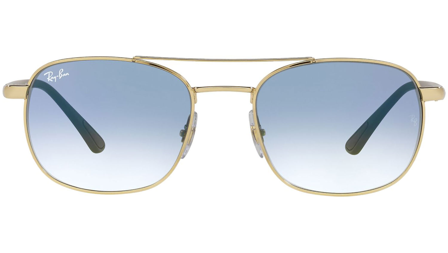 RB3670 001/3F arista