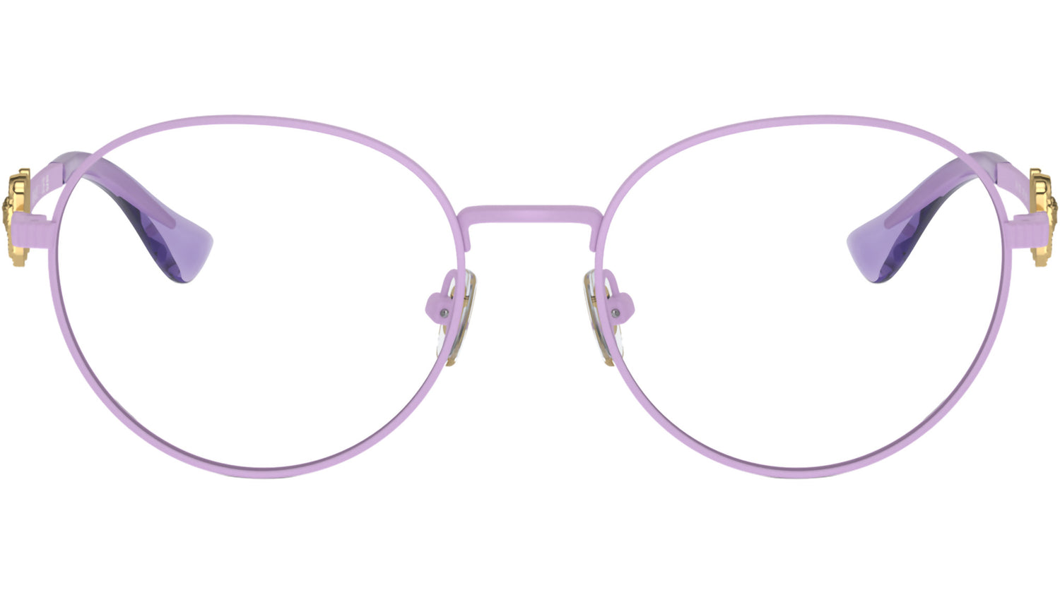 VK1002 1497 Matte Violet