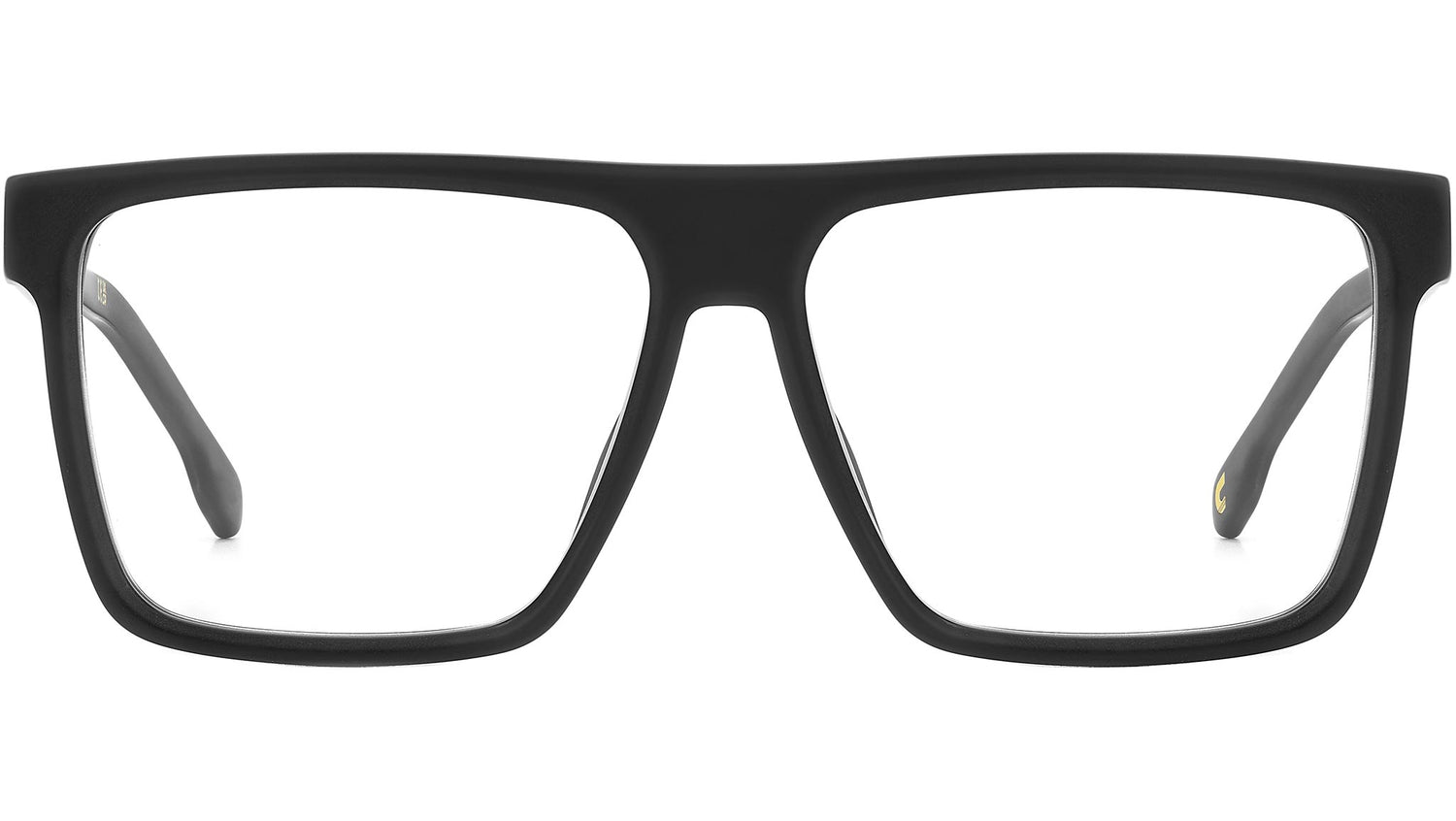 Victory C 05 003 Matte Black