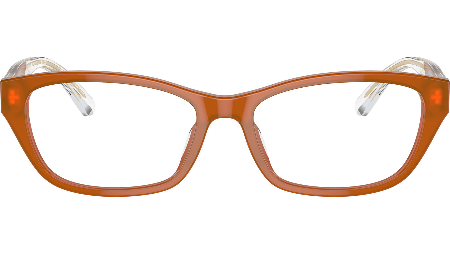 EA3238U 6097 Orange