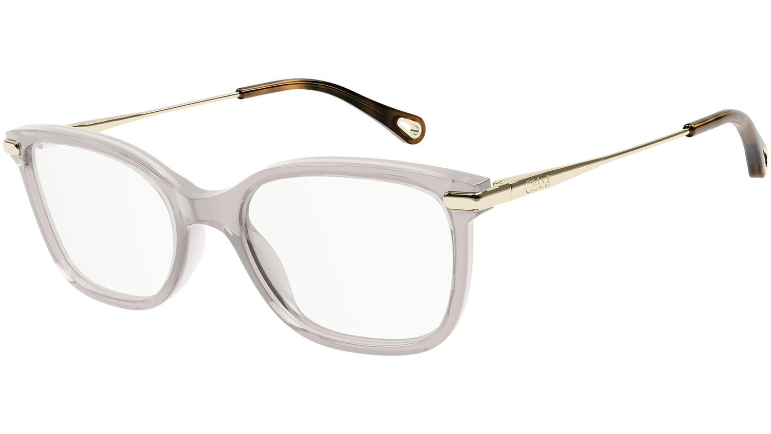 CH0059OA 003 transparent pink
