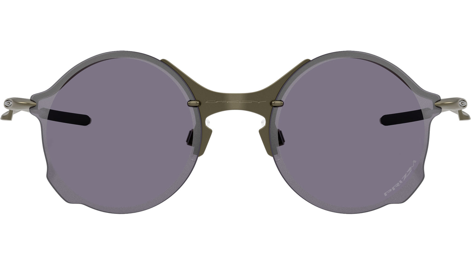 Tailend TI OO6026 01