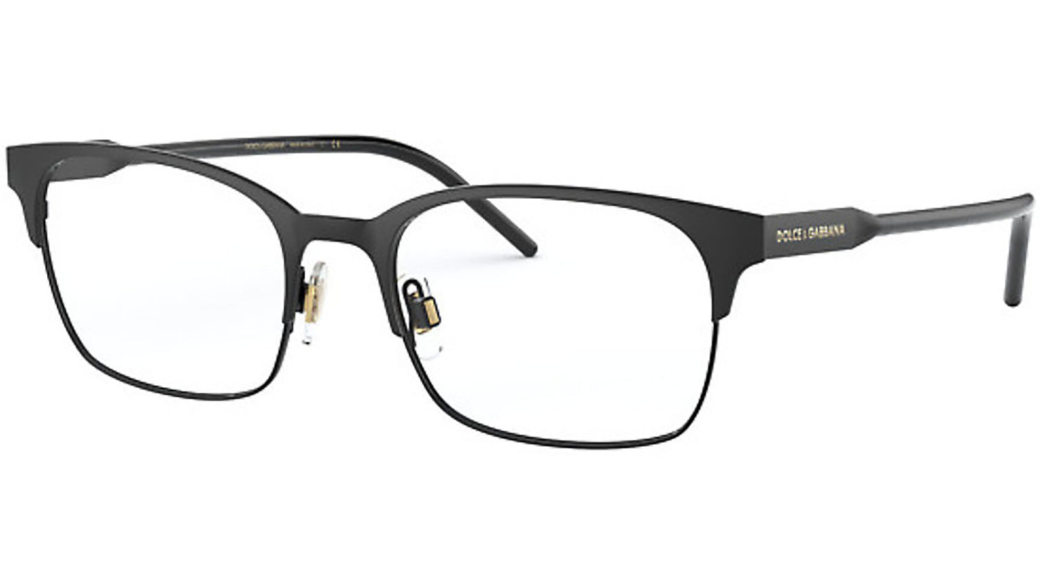 DG 1330 1345 black