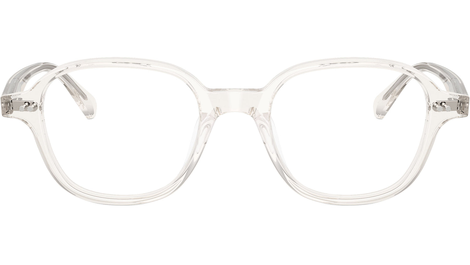 Marnett OV5599U 1757