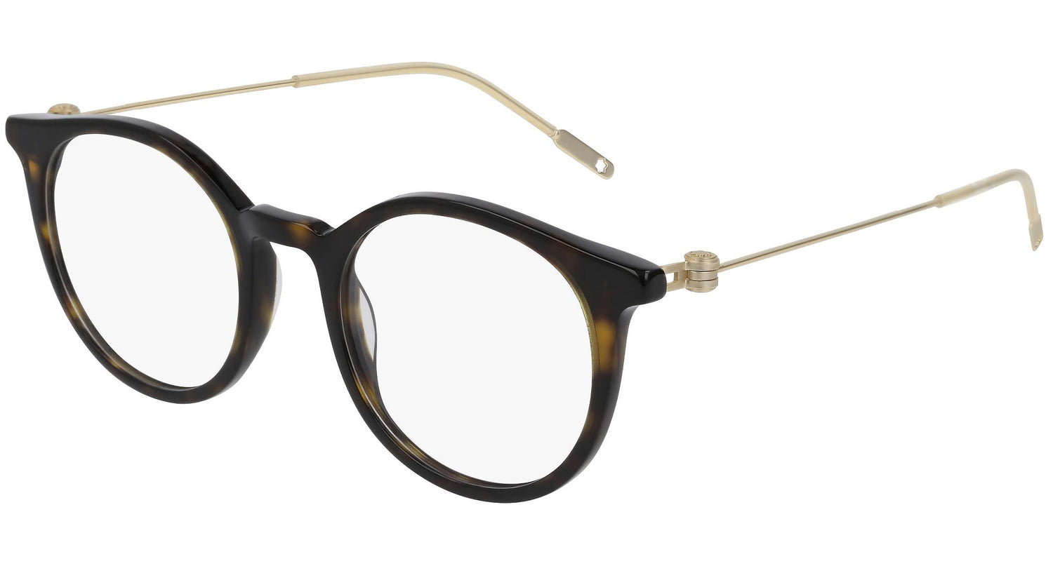 MB0004O 002 dark havana